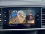 Peugeot 308 1.2 PureTech Blue Lease Premium - PANO - CAMERA - MASSAGE + STOEL VERWARMING - CARPLAY & ANDROID - CLIMA - ADP CRUISE -