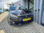 Peugeot 308 1.2 PureTech Blue Lease Premium - PANO - CAMERA - MASSAGE + STOEL VERWARMING - CARPLAY & ANDROID - CLIMA - ADP CRUISE -