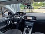 Peugeot 308 1.2 PureTech Blue Lease Premium - PANO - CAMERA - MASSAGE + STOEL VERWARMING - CARPLAY & ANDROID - CLIMA - ADP CRUISE -