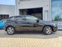 Peugeot 308 1.2 PureTech Blue Lease Premium - PANO - CAMERA - MASSAGE + STOEL VERWARMING - CARPLAY & ANDROID - CLIMA - ADP CRUISE -