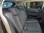 Peugeot 308 1.2 PureTech Blue Lease Premium - PANO - CAMERA - MASSAGE + STOEL VERWARMING - CARPLAY & ANDROID - CLIMA - ADP CRUISE -