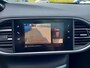 Peugeot 308 1.2 PureTech Blue Lease Premium - PANO - CAMERA - MASSAGE + STOEL VERWARMING - CARPLAY & ANDROID - CLIMA - ADP CRUISE -