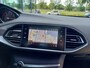 Peugeot 308 1.2 PureTech Blue Lease Premium - PANO - CAMERA - MASSAGE + STOEL VERWARMING - CARPLAY & ANDROID - CLIMA - ADP CRUISE -