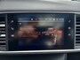 Peugeot 308 1.2 PureTech Blue Lease Premium - PANO - CAMERA - MASSAGE + STOEL VERWARMING - CARPLAY & ANDROID - CLIMA - ADP CRUISE -