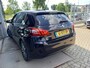 Peugeot 308 1.2 PureTech Blue Lease Premium - PANO - CAMERA - MASSAGE + STOEL VERWARMING - CARPLAY & ANDROID - CLIMA - ADP CRUISE -