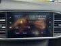 Peugeot 308 1.2 PureTech Blue Lease Premium - PANO - CAMERA - MASSAGE + STOEL VERWARMING - CARPLAY & ANDROID - CLIMA - ADP CRUISE -