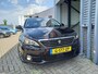 Peugeot 308 1.2 PureTech Blue Lease Premium - PANO - CAMERA - MASSAGE + STOEL VERWARMING - CARPLAY & ANDROID - CLIMA - ADP CRUISE -