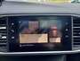 Peugeot 308 1.2 PureTech Blue Lease Premium - PANO - CAMERA - MASSAGE + STOEL VERWARMING - CARPLAY & ANDROID - CLIMA - ADP CRUISE -