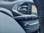 Peugeot 308 1.2 PureTech Blue Lease Premium - PANO - CAMERA - MASSAGE + STOEL VERWARMING - CARPLAY & ANDROID - CLIMA - ADP CRUISE -