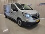 Renault Trafic 2.0dCi L2/H1 Trekhaak Euro 6!