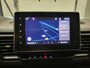 Renault Trafic 2.0dCi L2/H1 Trekhaak Euro 6!