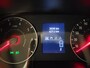 Renault Trafic 2.0dCi L2/H1 Trekhaak Euro 6!