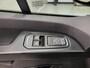Renault Trafic 2.0dCi L2/H1 Trekhaak Euro 6!