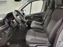 Renault Trafic 2.0dCi L2/H1 Trekhaak Euro 6!