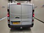 Renault Trafic 2.0dCi L2/H1 Trekhaak Euro 6!
