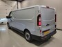 Renault Trafic 2.0dCi L2/H1 Trekhaak Euro 6!