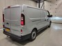Renault Trafic 2.0dCi L2/H1 Trekhaak Euro 6!