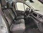Renault Trafic 2.0dCi L2/H1 Trekhaak Euro 6!