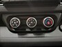 Renault Trafic 2.0dCi L2/H1 Trekhaak Euro 6!