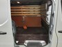 Renault Trafic 2.0dCi L2/H1 Trekhaak Euro 6!