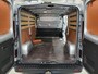Renault Trafic 2.0dCi L2/H1 Trekhaak Euro 6!