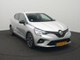 Renault Clio TCe 90 Techno - RIJKLAARPRIJS - All Seasonbanden - Cruise Control - Achteruitrijcamera - Dealeronderhouden