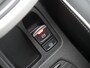 Renault Clio TCe 90 Techno - RIJKLAARPRIJS - All Seasonbanden - Cruise Control - Achteruitrijcamera - Dealeronderhouden