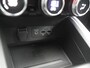 Renault Clio TCe 90 Techno - RIJKLAARPRIJS - All Seasonbanden - Cruise Control - Achteruitrijcamera - Dealeronderhouden