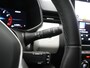 Renault Clio TCe 90 Techno - RIJKLAARPRIJS - All Seasonbanden - Cruise Control - Achteruitrijcamera - Dealeronderhouden