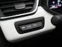 Renault Clio TCe 90 Techno - RIJKLAARPRIJS - All Seasonbanden - Cruise Control - Achteruitrijcamera - Dealeronderhouden