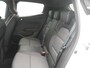 Renault Clio TCe 90 Techno - RIJKLAARPRIJS - All Seasonbanden - Cruise Control - Achteruitrijcamera - Dealeronderhouden