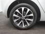 Renault Clio TCe 90 Techno - RIJKLAARPRIJS - All Seasonbanden - Cruise Control - Achteruitrijcamera - Dealeronderhouden