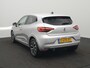 Renault Clio TCe 90 Techno - RIJKLAARPRIJS - All Seasonbanden - Cruise Control - Achteruitrijcamera - Dealeronderhouden