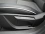 Renault Clio TCe 90 Techno - RIJKLAARPRIJS - All Seasonbanden - Cruise Control - Achteruitrijcamera - Dealeronderhouden