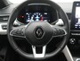 Renault Clio TCe 90 Techno - RIJKLAARPRIJS - All Seasonbanden - Cruise Control - Achteruitrijcamera - Dealeronderhouden
