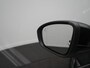 Renault Clio TCe 90 Techno - RIJKLAARPRIJS - All Seasonbanden - Cruise Control - Achteruitrijcamera - Dealeronderhouden