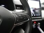 Renault Clio TCe 90 Techno - RIJKLAARPRIJS - All Seasonbanden - Cruise Control - Achteruitrijcamera - Dealeronderhouden