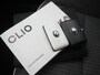 Renault Clio TCe 90 Techno - RIJKLAARPRIJS - All Seasonbanden - Cruise Control - Achteruitrijcamera - Dealeronderhouden