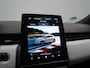 Renault Clio TCe 90 Techno - RIJKLAARPRIJS - All Seasonbanden - Cruise Control - Achteruitrijcamera - Dealeronderhouden