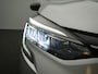 Renault Clio TCe 90 Techno - RIJKLAARPRIJS - All Seasonbanden - Cruise Control - Achteruitrijcamera - Dealeronderhouden