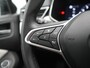 Renault Clio TCe 90 Techno - RIJKLAARPRIJS - All Seasonbanden - Cruise Control - Achteruitrijcamera - Dealeronderhouden