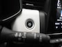 Renault Clio TCe 90 Techno - RIJKLAARPRIJS - All Seasonbanden - Cruise Control - Achteruitrijcamera - Dealeronderhouden