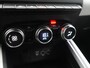 Renault Clio TCe 90 Techno - RIJKLAARPRIJS - All Seasonbanden - Cruise Control - Achteruitrijcamera - Dealeronderhouden