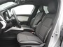 Renault Clio TCe 90 Techno - RIJKLAARPRIJS - All Seasonbanden - Cruise Control - Achteruitrijcamera - Dealeronderhouden