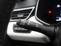 Renault Clio TCe 90 Techno - RIJKLAARPRIJS - All Seasonbanden - Cruise Control - Achteruitrijcamera - Dealeronderhouden