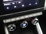 Renault Clio TCe 90 Techno - RIJKLAARPRIJS - All Seasonbanden - Cruise Control - Achteruitrijcamera - Dealeronderhouden