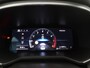 Renault Clio TCe 90 Techno - RIJKLAARPRIJS - All Seasonbanden - Cruise Control - Achteruitrijcamera - Dealeronderhouden