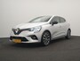 Renault Clio TCe 90 Techno - RIJKLAARPRIJS - All Seasonbanden - Cruise Control - Achteruitrijcamera - Dealeronderhouden