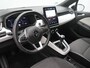 Renault Clio TCe 90 Techno - RIJKLAARPRIJS - All Seasonbanden - Cruise Control - Achteruitrijcamera - Dealeronderhouden
