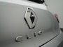 Renault Clio TCe 90 Techno - RIJKLAARPRIJS - All Seasonbanden - Cruise Control - Achteruitrijcamera - Dealeronderhouden
